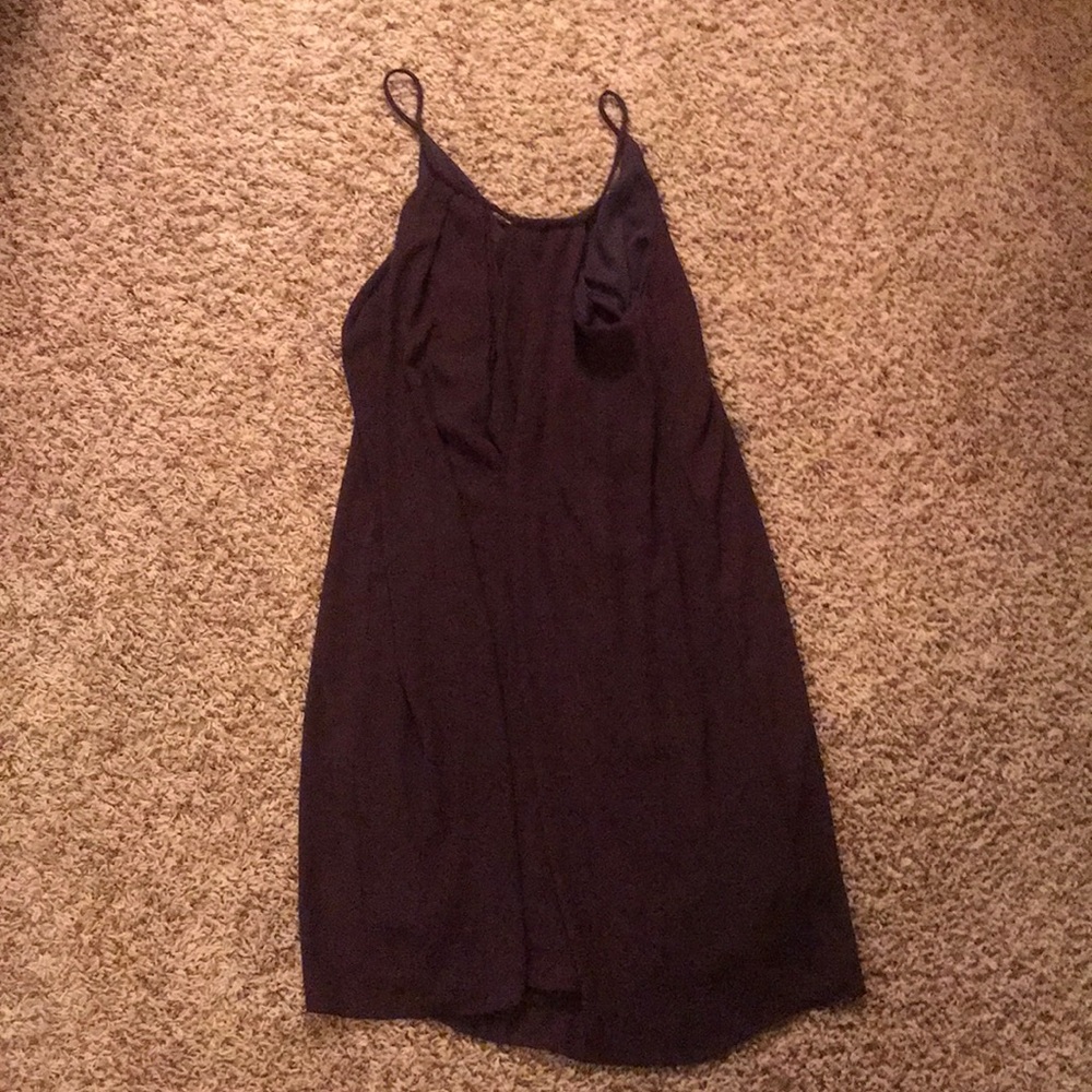 Sundress